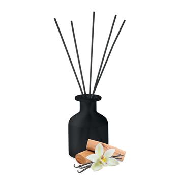 Difusor de aroma de lirio Kaori