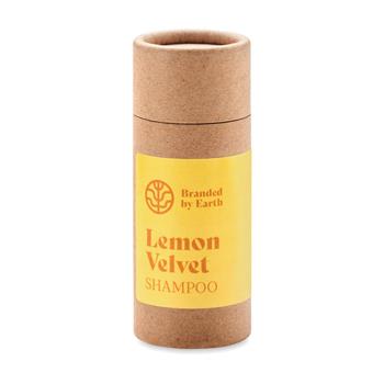 Champú y acondicionador unisex Grace