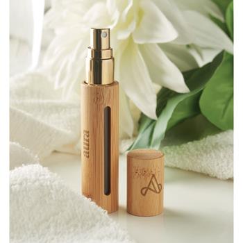Atomizador de perfume de 10 ml Mizer