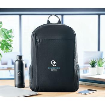 Mochila para portátil de 15" Eiri