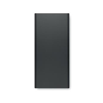 Powerbank 10000mAh 18W Powerflat 10c