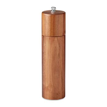 Molinillo en madera de acacia Tucco