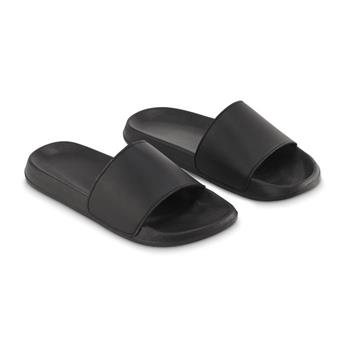 Chanclas de playa talla 36/37 Kolam
