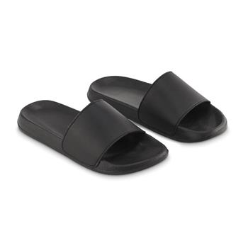 Chanclas de playa talla 38/39 Kolam