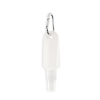 Loción solar en spray 30 ml Crensun