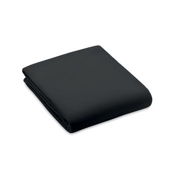Manta polar RPET 130gr/m² Bogda