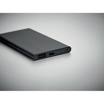 Powerbank 4000mAh 10W Powerflat c