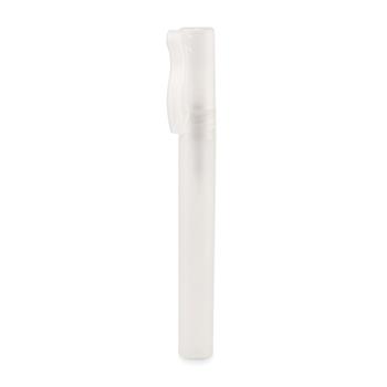 Loción solar en spray de 10 ml Pei