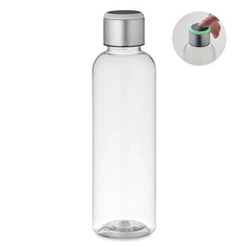 Botella Tritan™ sensor Rem