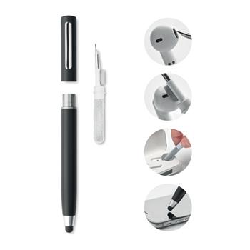 Set de limpieza auriculares Cleanpen
