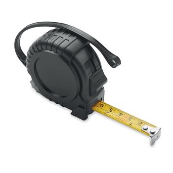 Cinta métrica 3M Mrtape