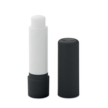 Bálsamo labial vegano Vegan gloss
