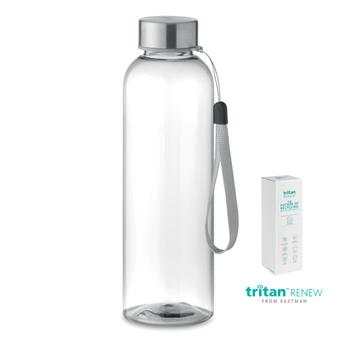Botella Tritan Renew™ 500 ml Sea