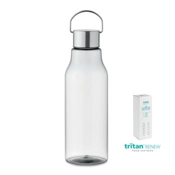 Botella Tritan Renew™ 800 ml Sound
