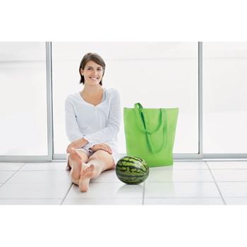 Bolsa compra isotérmica pleg Plicool