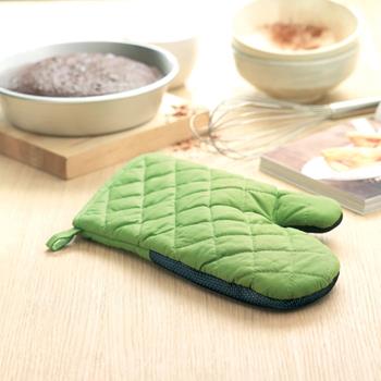 Manopla de cocina Neokit