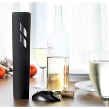 Abridor de botellas eléctrico Fastop