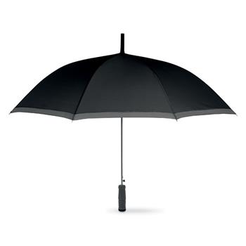 Paraguas con mango de EVA Cardiff