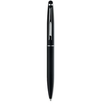 Bolígrafo Stylus Quim