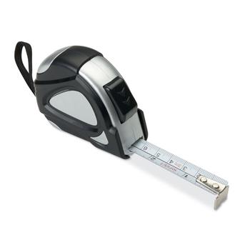 Measuring tape 3M David