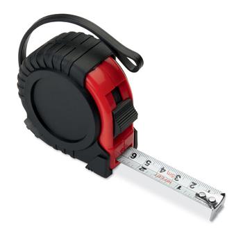 Measuring tape 5M Mia
