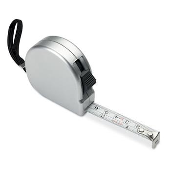 Measuring tape 2M Melo