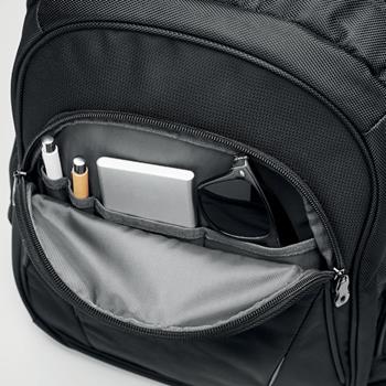 Mochila para ordenador Macau