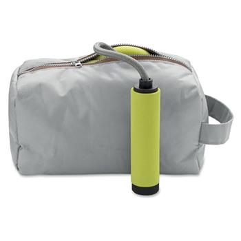 Set de Fitness Sportos