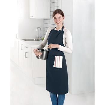 Delantal de cocina ajustable Fitted kitab granada