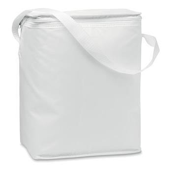 Bolsa Nevera 6 x 1,5 l botella Big cubacool