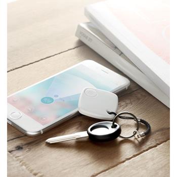 Dispositivo localizador Finder