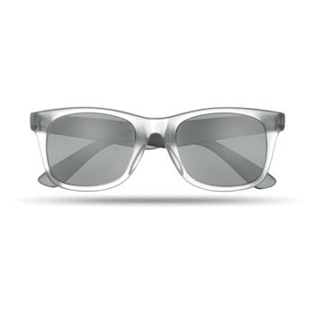 Gafas de sol para personalizar