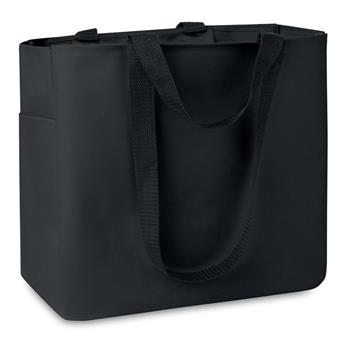 Bolsa en 600D poliester Camden