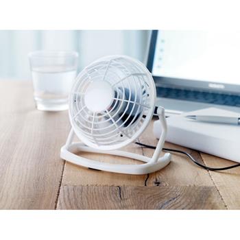 Ventilador USB Airy