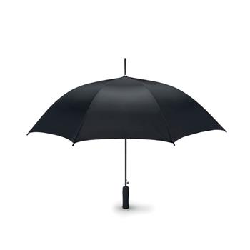 Paraguas plegable antiviento "Small Swansea"
