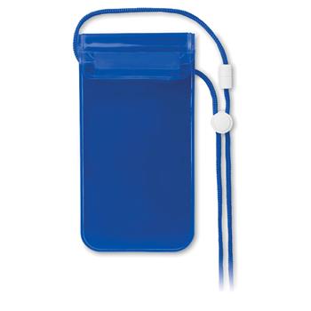 Funda para Smartphone Colourpouch