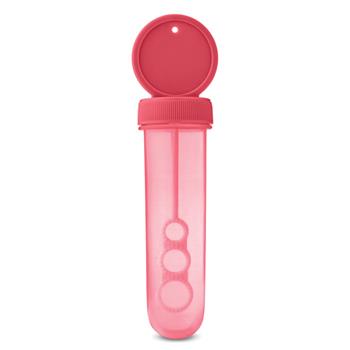 Pompero 30 ml Sopla