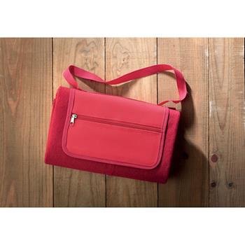 Mantel de picnic en bolsa Goodtimes