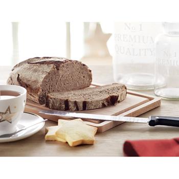Tabla de cortar grande Ellwood