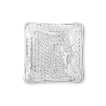 Pack de bolsas terapéuticas Bolitas