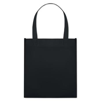 Bolsa non woven termosellada Apo bag