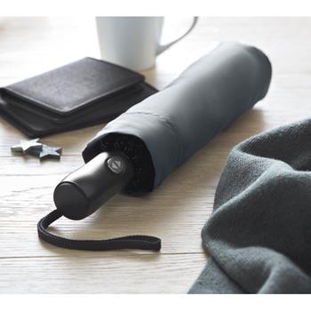 Paraguas plegable y reversible Dundee foldable