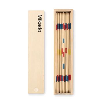 Mikado Mini mikado