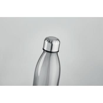 Botella de Tritán Aspen
