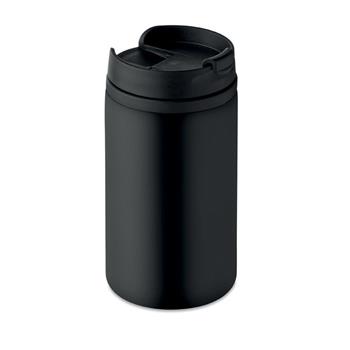 Vaso de doble capa 250 ml Falun