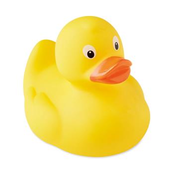 Pato de PVC Duck