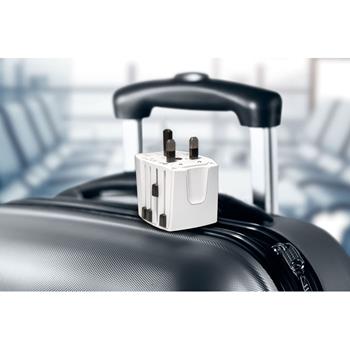 MUV USB. 2-pole Muv usb