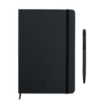 Set de libreta Neilo set