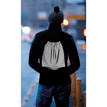 Bolsa altamente reflectante Shoop reflective