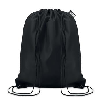 Bolsa de cuerdas RPET 190T Shooppet